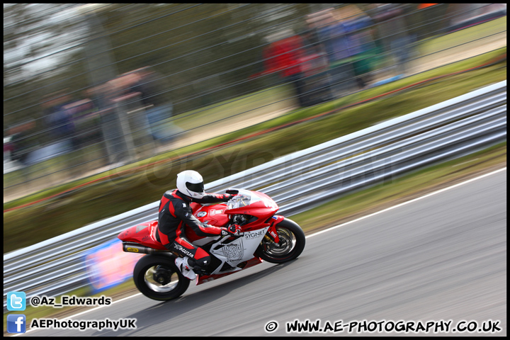 BSB_Brands_Hatch_070413_AE_038.jpg