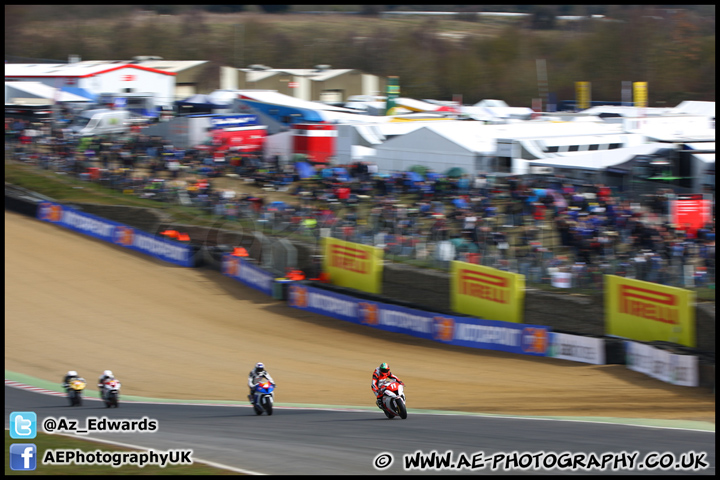 BSB_Brands_Hatch_070413_AE_040.jpg