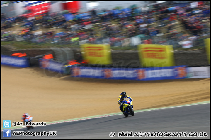 BSB_Brands_Hatch_070413_AE_041.jpg