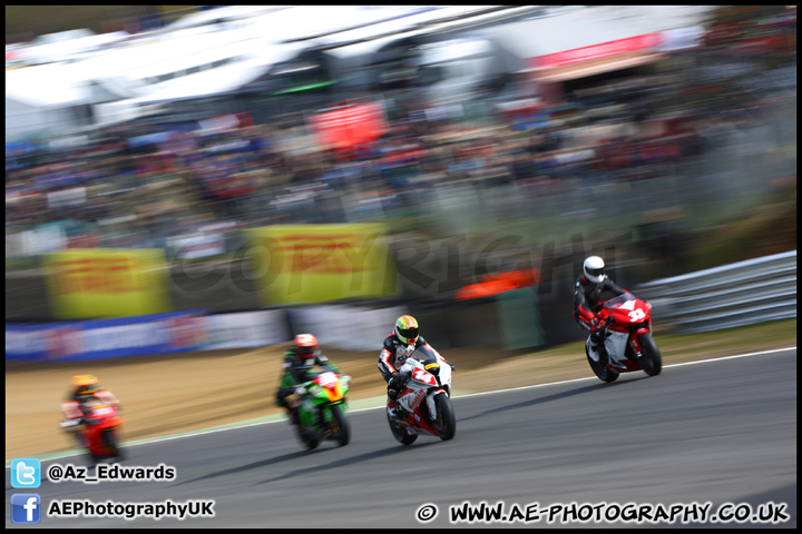 BSB_Brands_Hatch_070413_AE_043.jpg