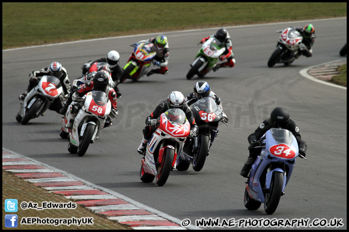 BSB_Brands_Hatch_070413_AE_053.jpg