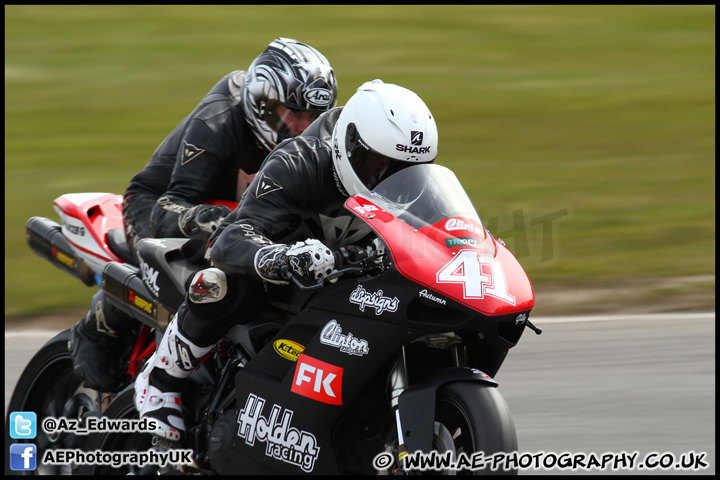 BSB_Brands_Hatch_070413_AE_056.jpg