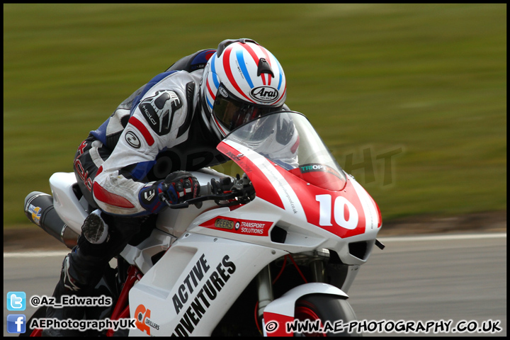 BSB_Brands_Hatch_070413_AE_057.jpg
