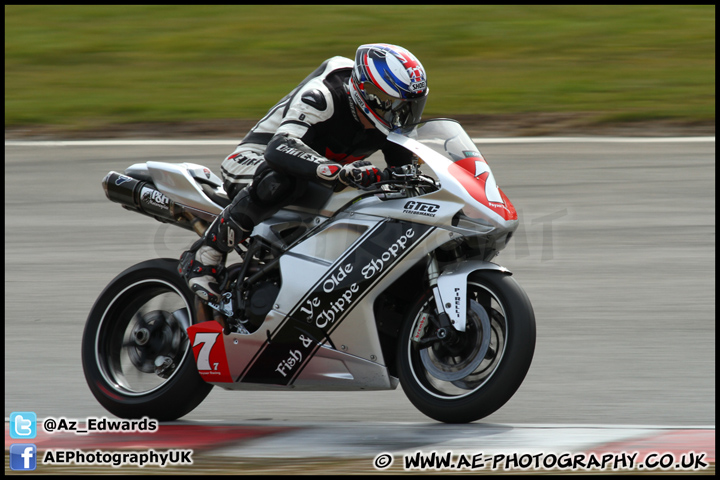 BSB_Brands_Hatch_070413_AE_060.jpg