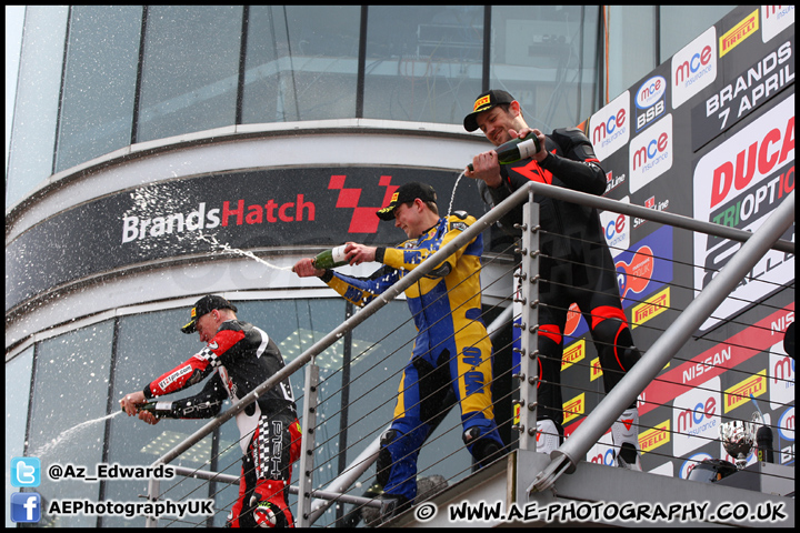 BSB_Brands_Hatch_070413_AE_062.jpg