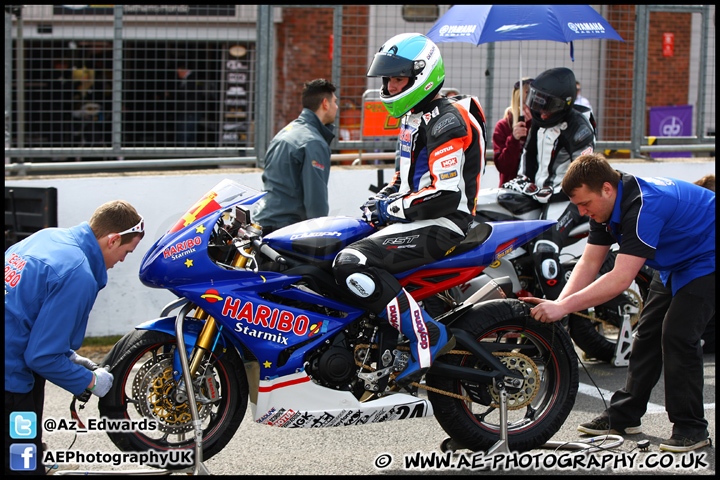 BSB_Brands_Hatch_070413_AE_063.jpg