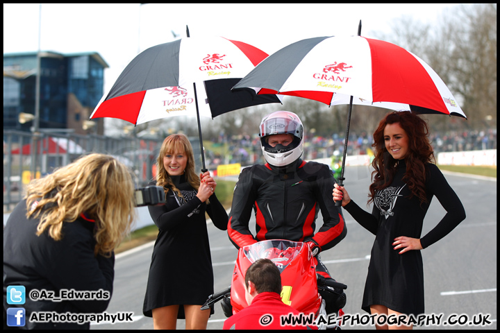 BSB_Brands_Hatch_070413_AE_065.jpg