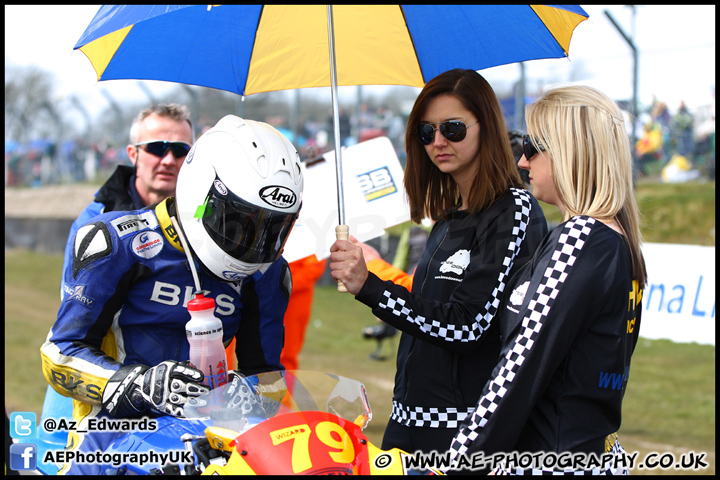 BSB_Brands_Hatch_070413_AE_066.jpg