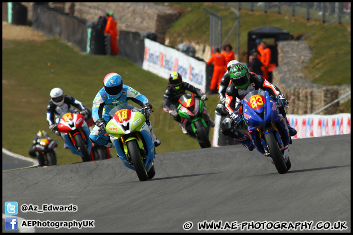 BSB_Brands_Hatch_070413_AE_071.jpg