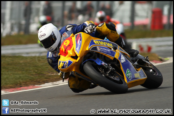 BSB_Brands_Hatch_070413_AE_078.jpg