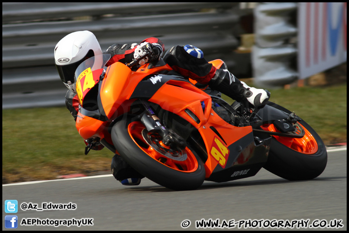 BSB_Brands_Hatch_070413_AE_079.jpg