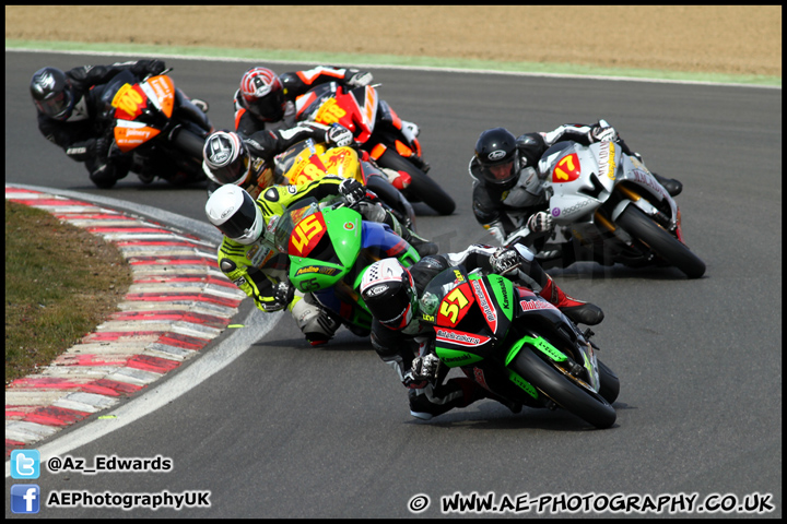 BSB_Brands_Hatch_070413_AE_080.jpg