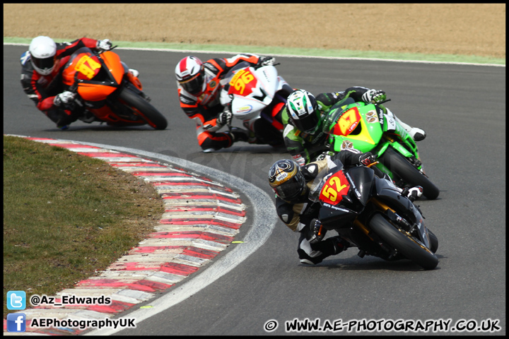 BSB_Brands_Hatch_070413_AE_081.jpg