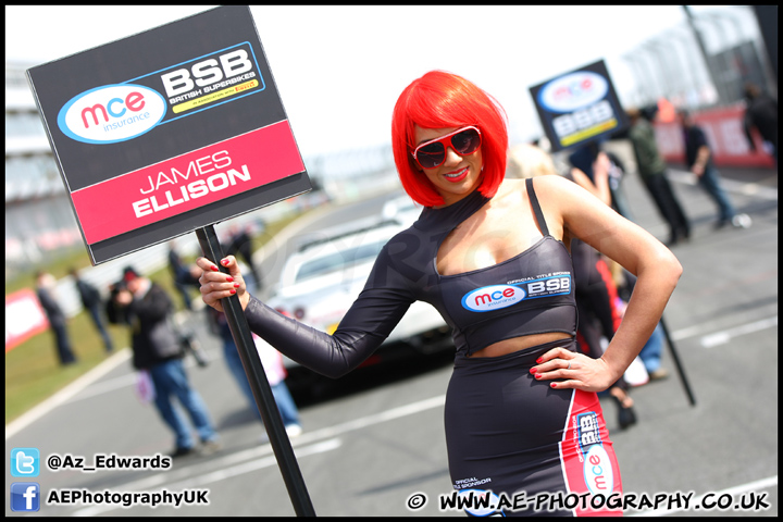 BSB_Brands_Hatch_070413_AE_088.jpg