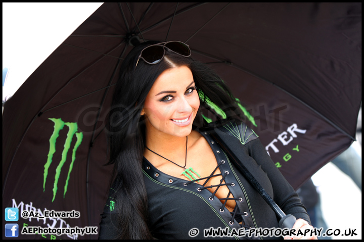 BSB_Brands_Hatch_070413_AE_091.jpg