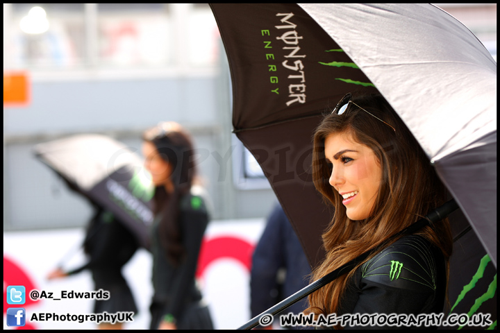 BSB_Brands_Hatch_070413_AE_094.jpg