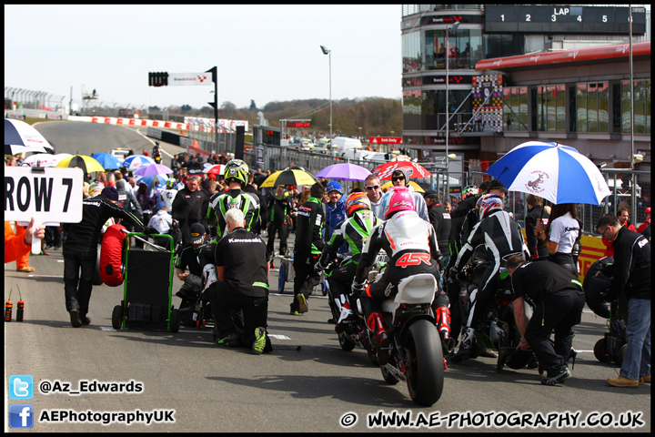 BSB_Brands_Hatch_070413_AE_099.jpg