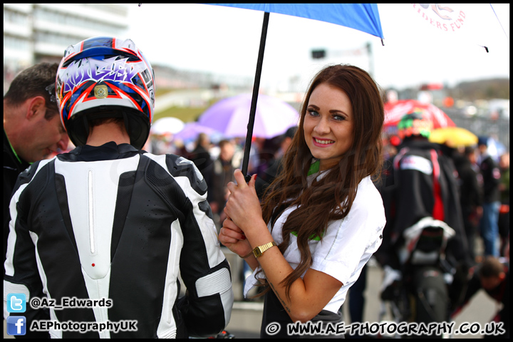 BSB_Brands_Hatch_070413_AE_100.jpg