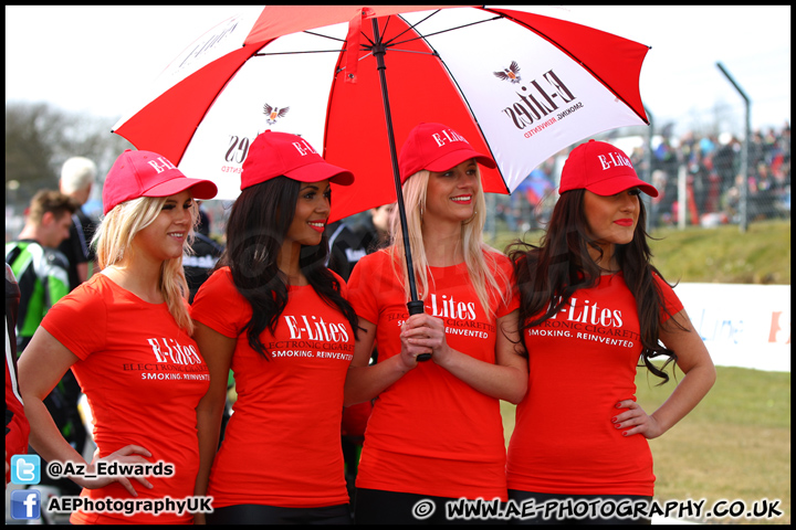 BSB_Brands_Hatch_070413_AE_101.jpg