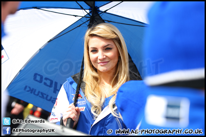 BSB_Brands_Hatch_070413_AE_106.jpg