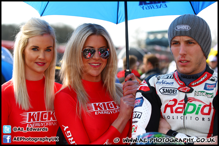 BSB_Brands_Hatch_070413_AE_107.jpg