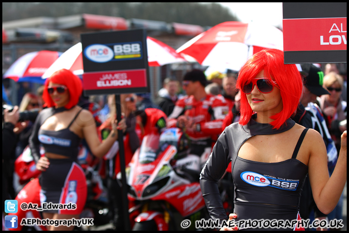 BSB_Brands_Hatch_070413_AE_109.jpg