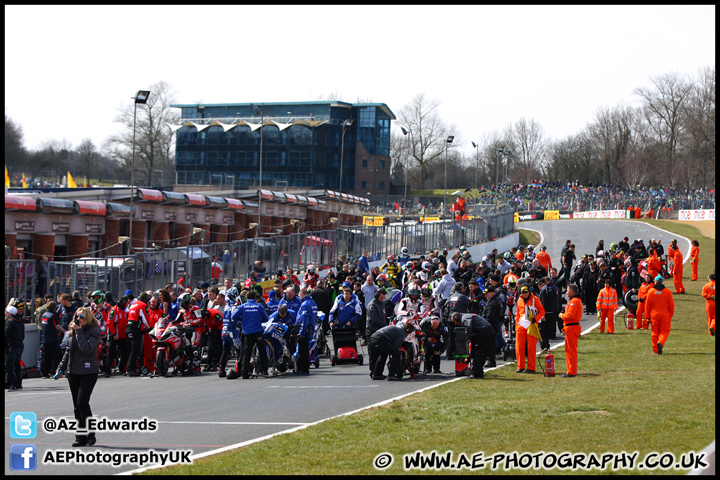 BSB_Brands_Hatch_070413_AE_110.jpg