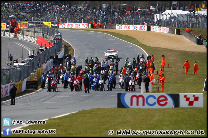 BSB_Brands_Hatch_070413_AE_112.jpg