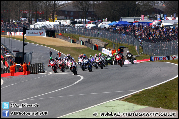 BSB_Brands_Hatch_070413_AE_113.jpg