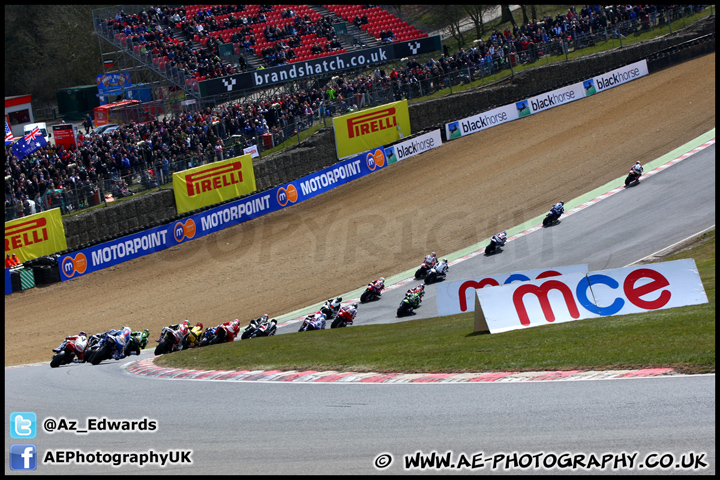 BSB_Brands_Hatch_070413_AE_114.jpg