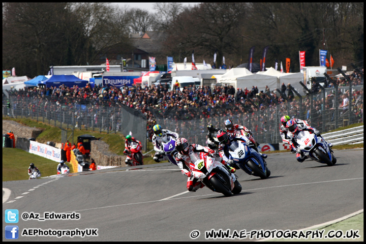 BSB_Brands_Hatch_070413_AE_118.jpg