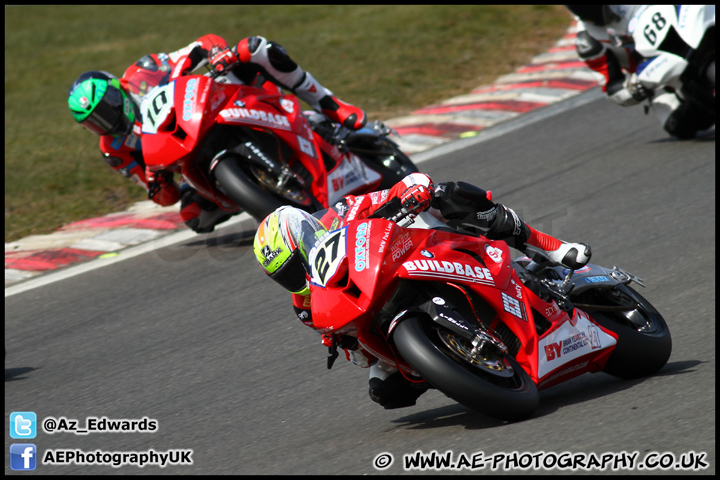 BSB_Brands_Hatch_070413_AE_120.jpg