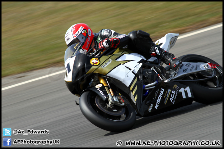 BSB_Brands_Hatch_070413_AE_122.jpg