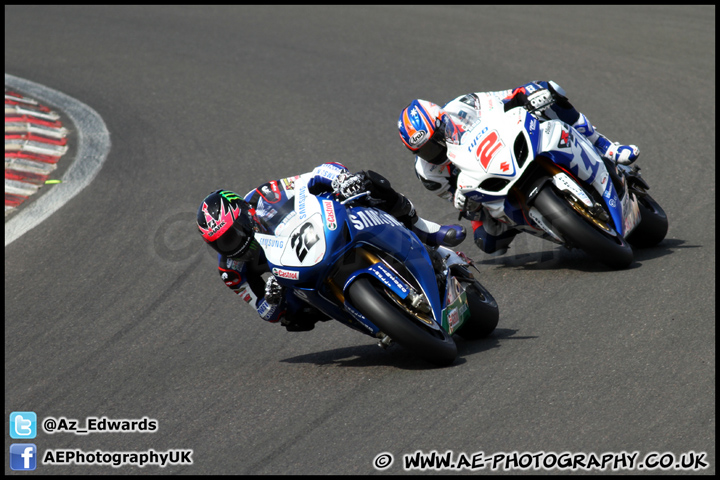 BSB_Brands_Hatch_070413_AE_125.jpg