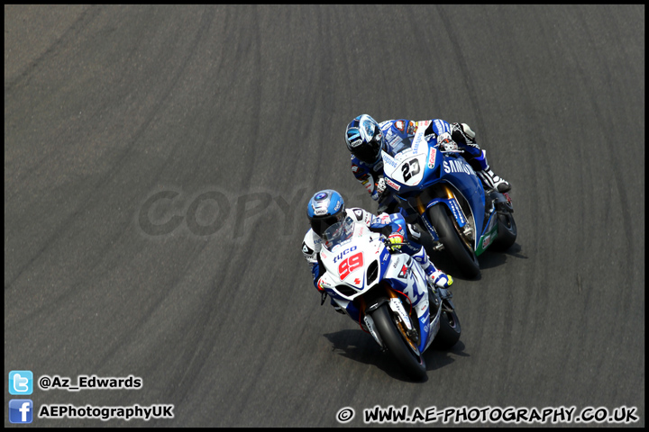 BSB_Brands_Hatch_070413_AE_126.jpg