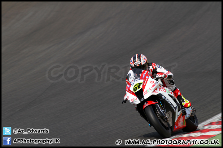 BSB_Brands_Hatch_070413_AE_127.jpg