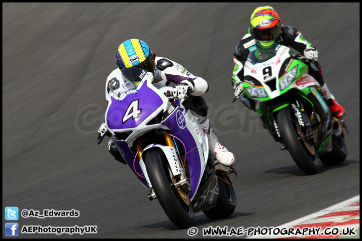BSB_Brands_Hatch_070413_AE_128.jpg