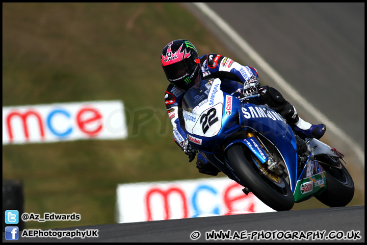 BSB_Brands_Hatch_070413_AE_132.jpg