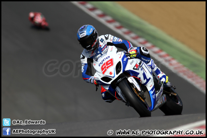 BSB_Brands_Hatch_070413_AE_133.jpg