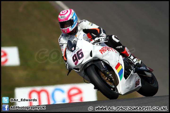 BSB_Brands_Hatch_070413_AE_134.jpg