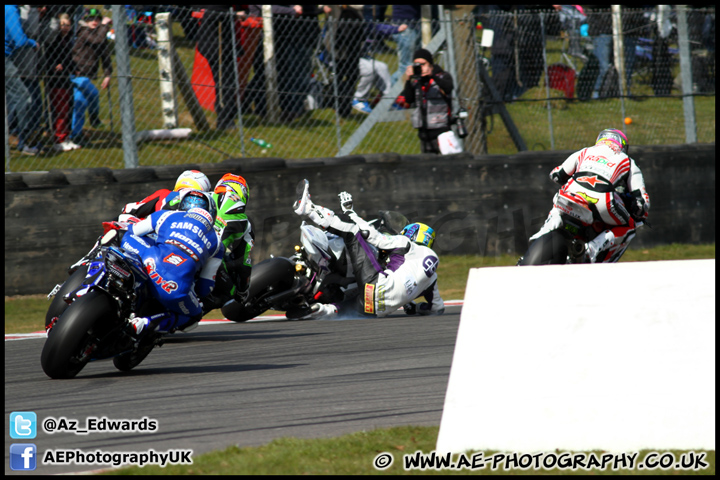 BSB_Brands_Hatch_070413_AE_137.jpg