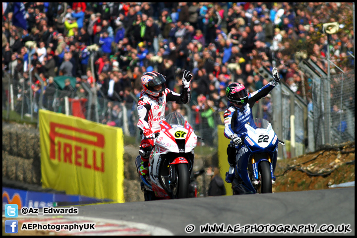 BSB_Brands_Hatch_070413_AE_139.jpg