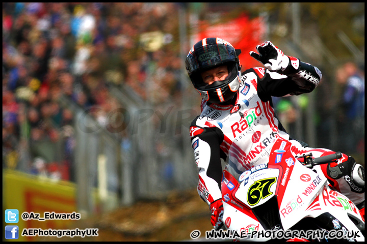 BSB_Brands_Hatch_070413_AE_140.jpg