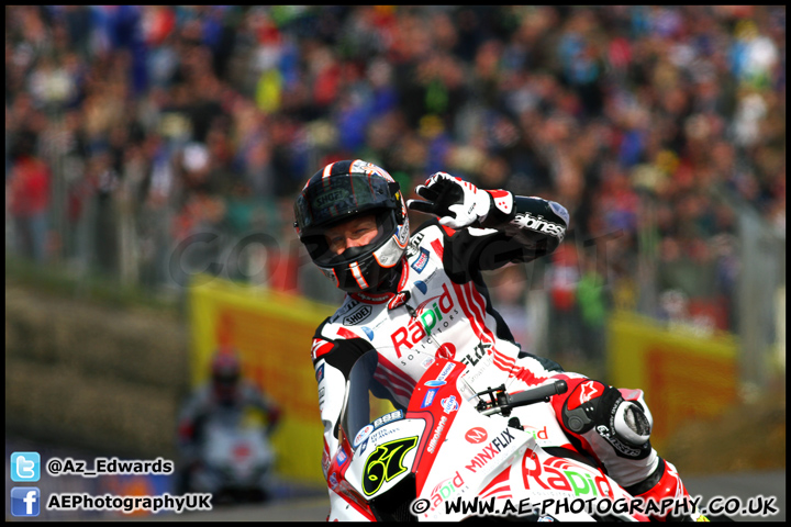 BSB_Brands_Hatch_070413_AE_141.jpg