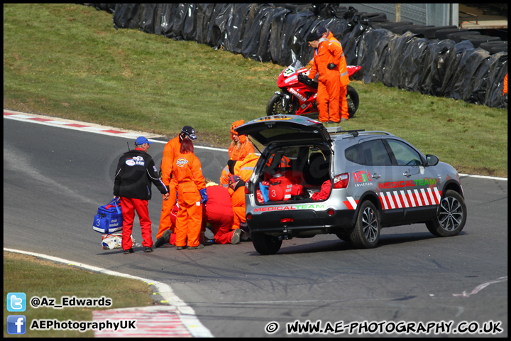 BSB_Brands_Hatch_070413_AE_144.jpg