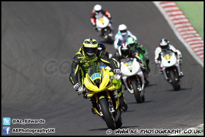 BSB_Brands_Hatch_070413_AE_146.jpg