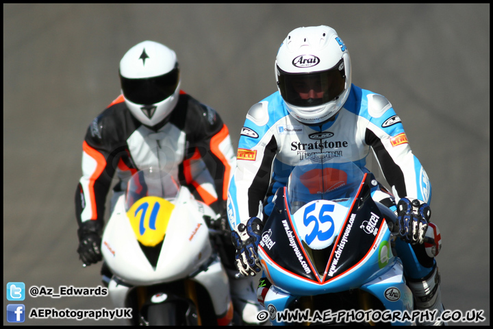 BSB_Brands_Hatch_070413_AE_147.jpg