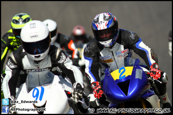 BSB_Brands_Hatch_070413_AE_149.jpg