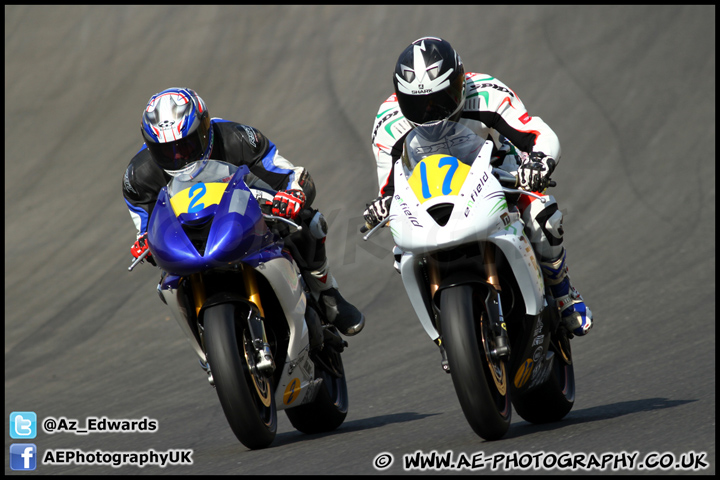 BSB_Brands_Hatch_070413_AE_154.jpg