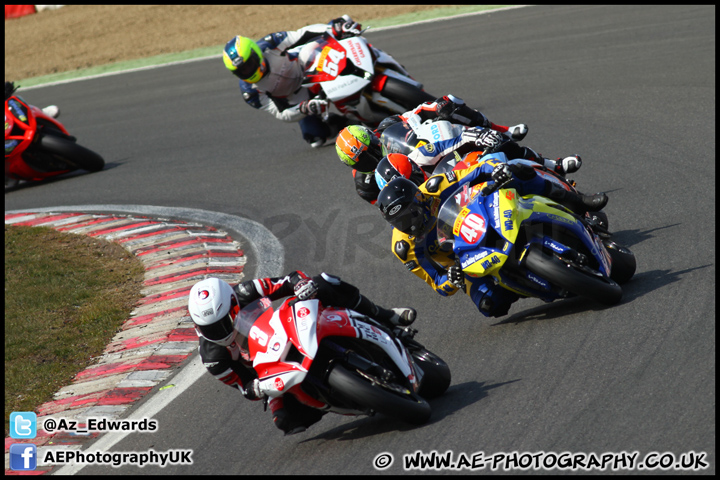 BSB_Brands_Hatch_070413_AE_159.jpg